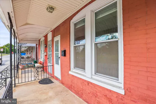 York, PA 17403,1017 HAY ST