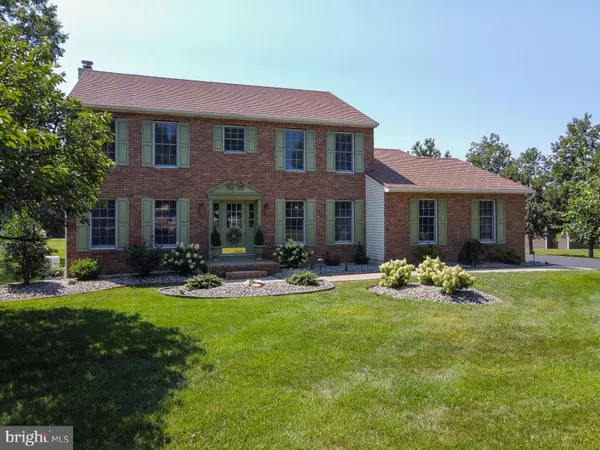 Hamilton, NJ 08620,3 AQUA TER