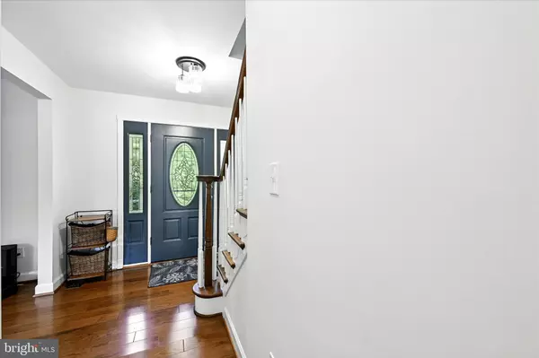 Baltimore, MD 21234,3111 NORTHWIND RD