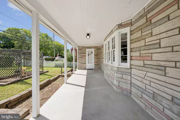 Temple Hills, MD 20748,5629 FISHER RD