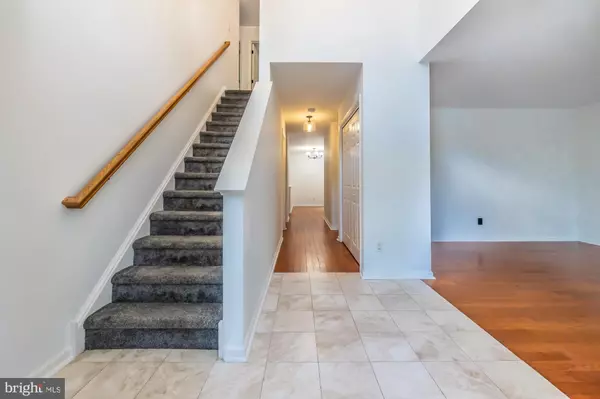 Coatesville, PA 19320,129 COUNTRY RUN DR