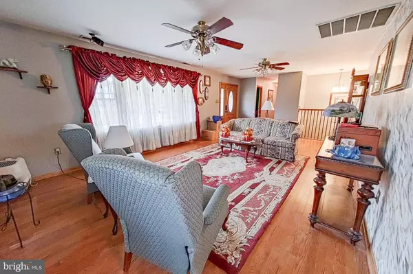 Baltimore, MD 21237,7512 GILLEY