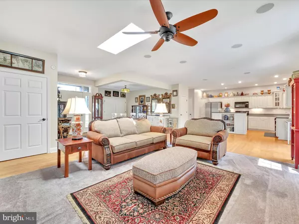 Pine Grove, PA 17963,1120 SUEDBERG RD