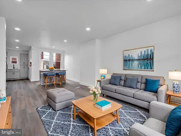 Lancaster, PA 17602,932 N PLUM ST