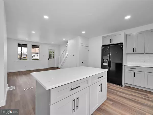 Lancaster, PA 17602,932 N PLUM ST