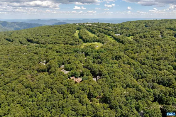 Wintergreen Resort, VA 22967,76 CRAB ORCHARD LN