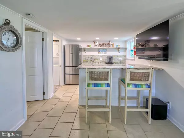 Dewey Beach, DE 19971,21 HOUSTON ST #7