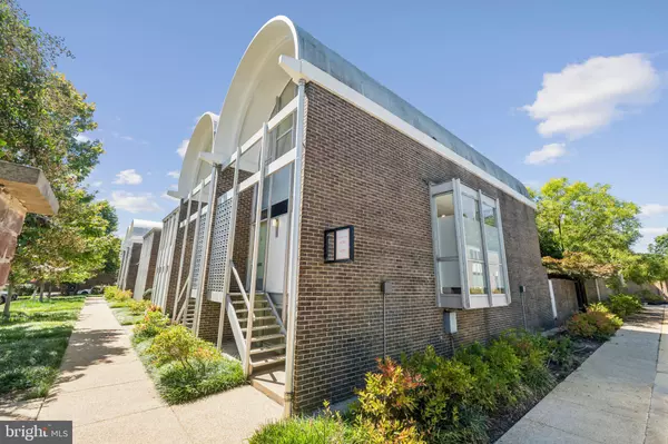 Washington, DC 20024,385 O ST SW