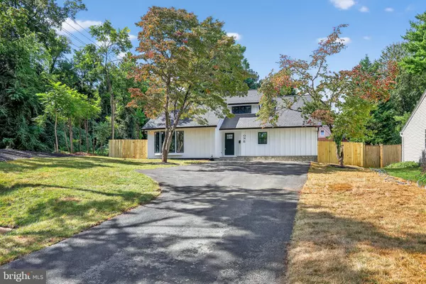 Annapolis, MD 21401,1 TUCKER ST