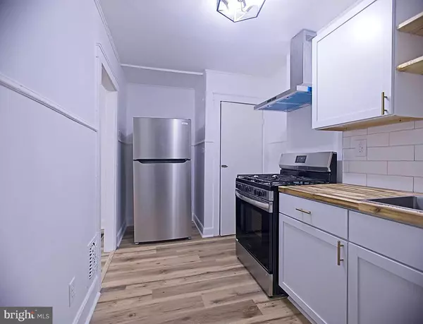 Chester, PA 19013,1423 RIDLEY AVE