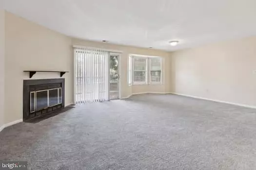 Princeton, NJ 08540,106 LASSEN CT #5