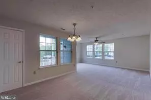 Great Mills, MD 20634,45512 WESTMEATH WAY #B13