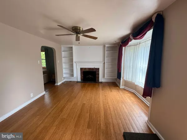 Northfield, NJ 08225,41 E VERNON AVE