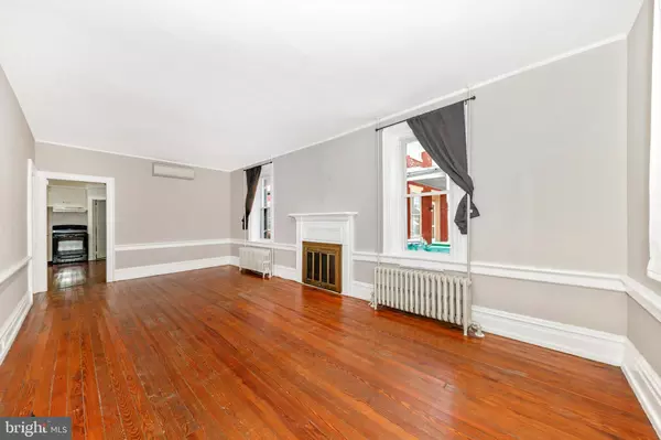 Keedysville, MD 21756,6 N MAIN ST