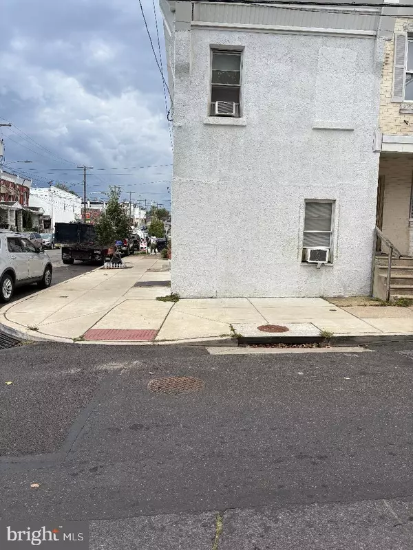 Philadelphia, PA 19151,400 N GROSS ST