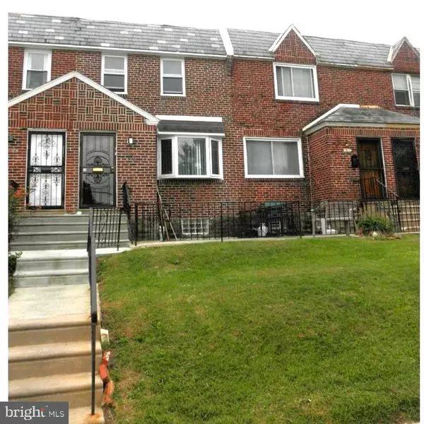 Philadelphia, PA 19150,8616 PICKERING AVE