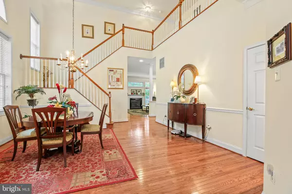 Gaithersburg, MD 20878,225 SHADOW GLEN CT