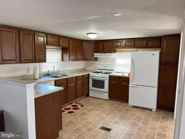 Magnolia, DE 19962,150 WEST ST