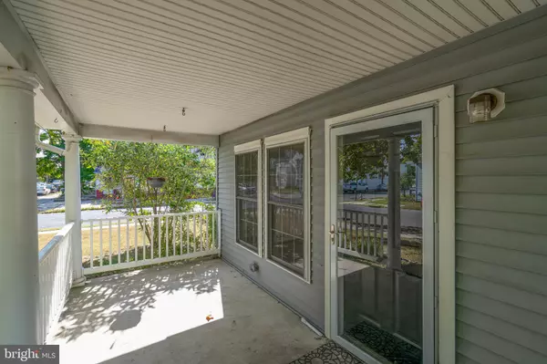 Millville, NJ 08332,301 HOWARD ST