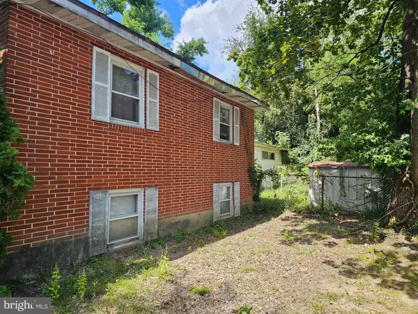 Harrisburg, PA 17109,2336 THORNTON RD