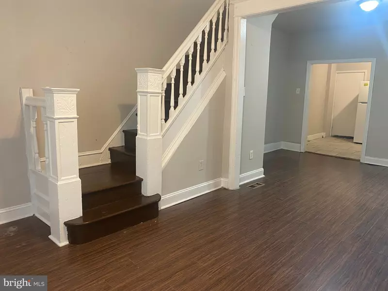 60 N HIRST ST, Philadelphia, PA 19139