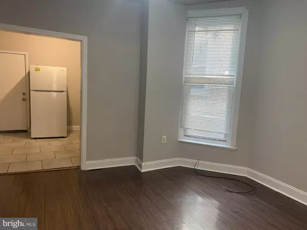 Philadelphia, PA 19139,60 N HIRST ST