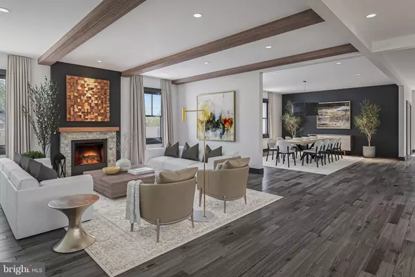 Media, PA 19063,111 W 6TH