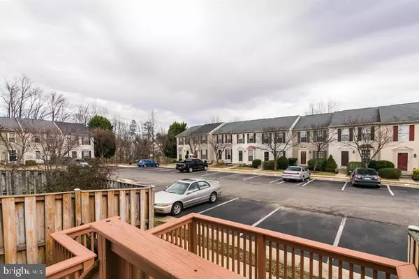 Woodbridge, VA 22192,12977 ABNER AVE
