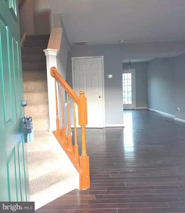 Woodbridge, VA 22192,12977 ABNER AVE