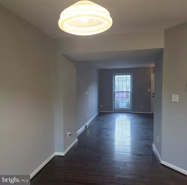 Woodbridge, VA 22192,12977 ABNER AVE