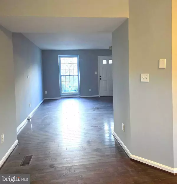 Woodbridge, VA 22192,12977 ABNER AVE