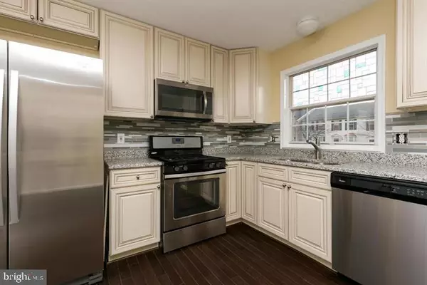 Woodbridge, VA 22192,12977 ABNER AVE