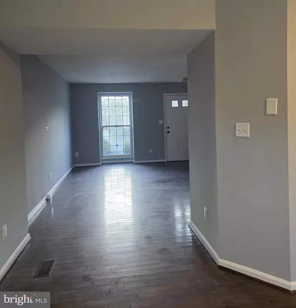 Woodbridge, VA 22192,12977 ABNER AVE