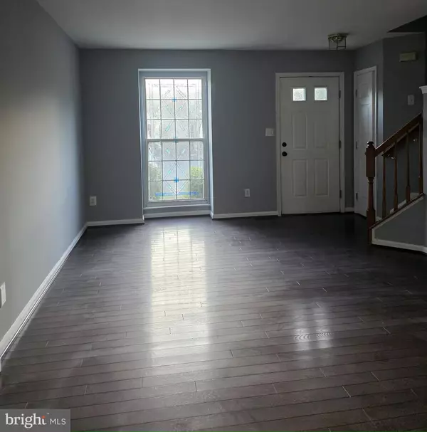 Woodbridge, VA 22192,12977 ABNER AVE