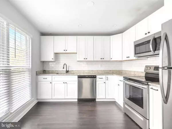 Waldorf, MD 20602,3447-A IRIS PL