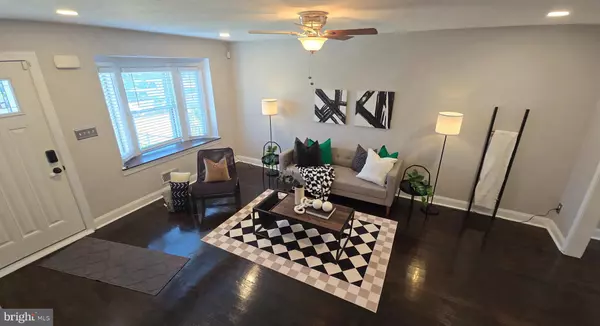 Baltimore, MD 21221,958 ARNCLIFFE RD