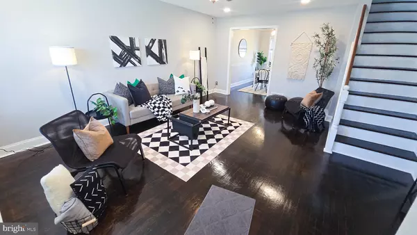 Baltimore, MD 21221,958 ARNCLIFFE RD