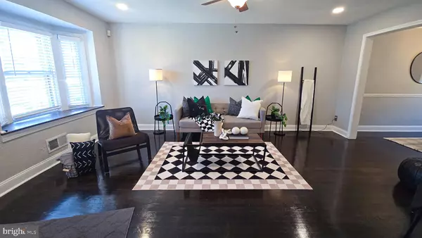 Baltimore, MD 21221,958 ARNCLIFFE RD