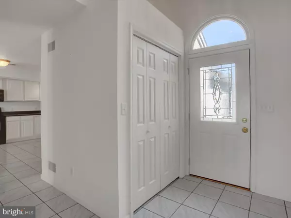 Chambersburg, PA 17201,1200 BRANDON DR