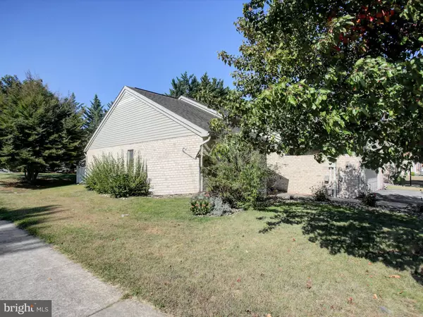 Chambersburg, PA 17201,1200 BRANDON DR