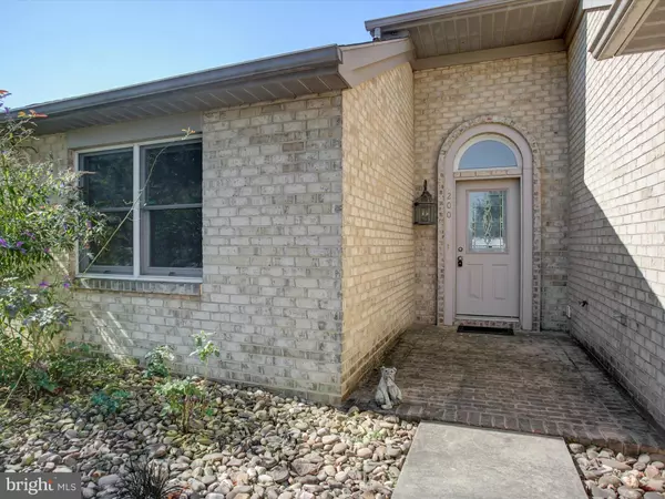 Chambersburg, PA 17201,1200 BRANDON DR