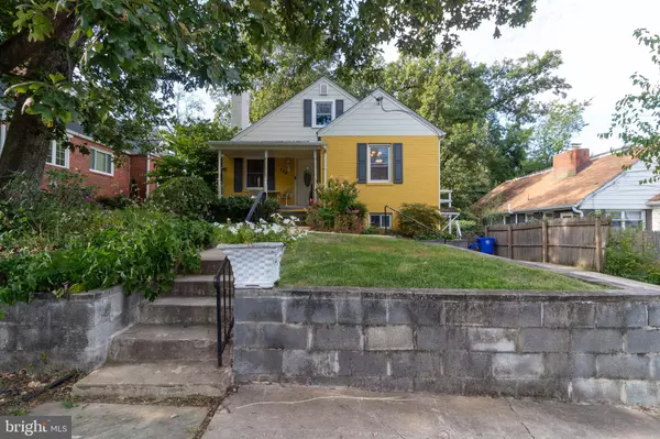 Silver Spring, MD 20901,706 FOREST GLEN RD