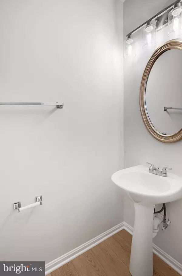 Stafford, VA 22554,412 W PARK DR