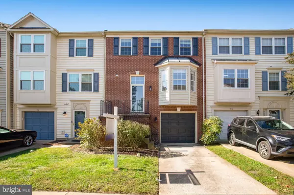 Stafford, VA 22554,412 W PARK DR