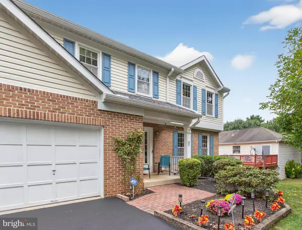 Germantown, MD 20876,20929 SCOTTSBURY DR