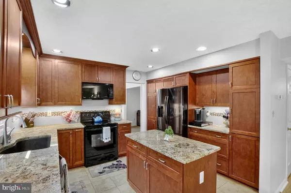 Germantown, MD 20876,20929 SCOTTSBURY DR