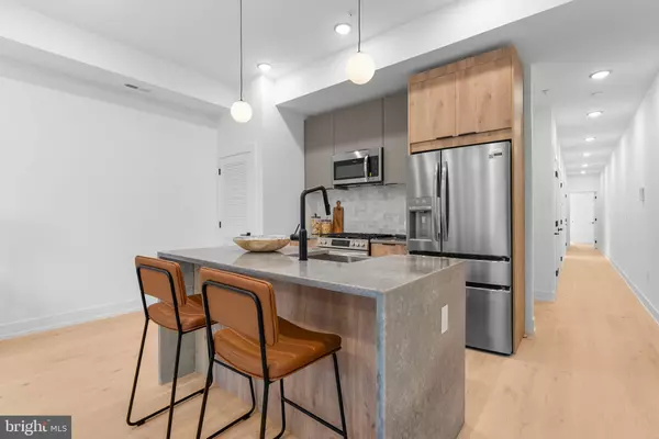 Philadelphia, PA 19122,1338 N FRANKLIN ST #B