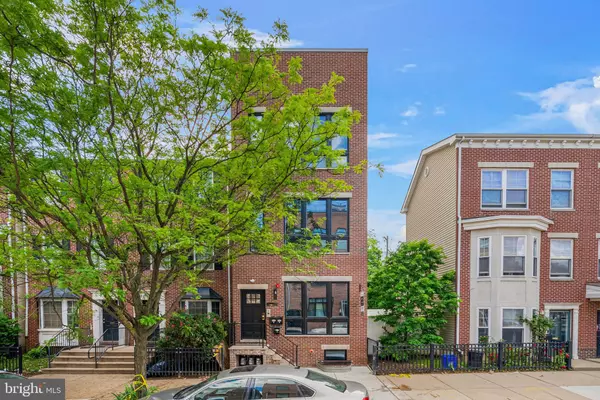 Philadelphia, PA 19122,1338 N FRANKLIN ST #B