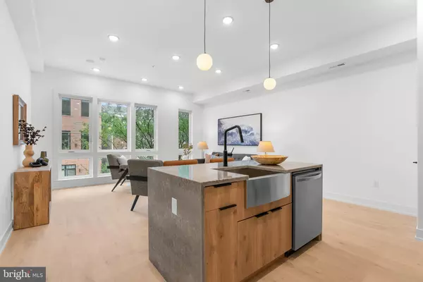 Philadelphia, PA 19122,1338 N FRANKLIN ST #B