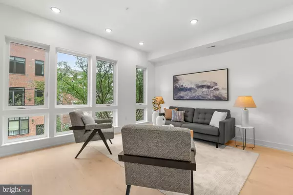 Philadelphia, PA 19122,1338 N FRANKLIN ST #C